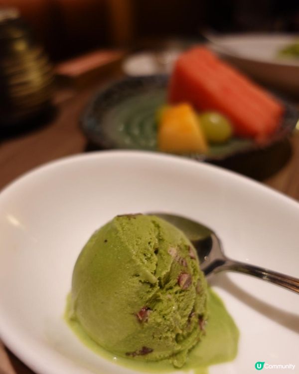 🍣傳統日本Tasting Menu