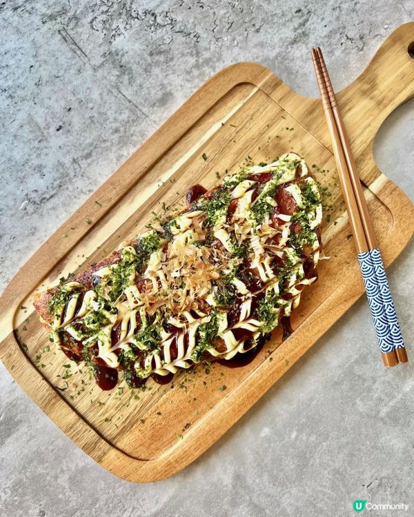 【簡易食譜】山藥燒