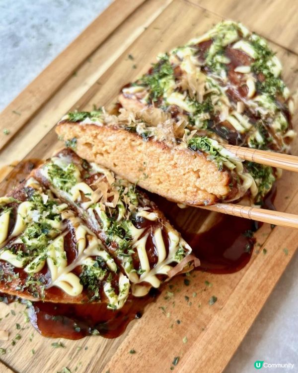 【簡易食譜】山藥燒