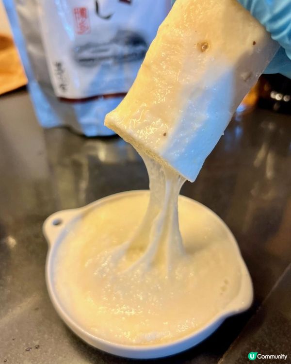 【簡易食譜】山藥燒