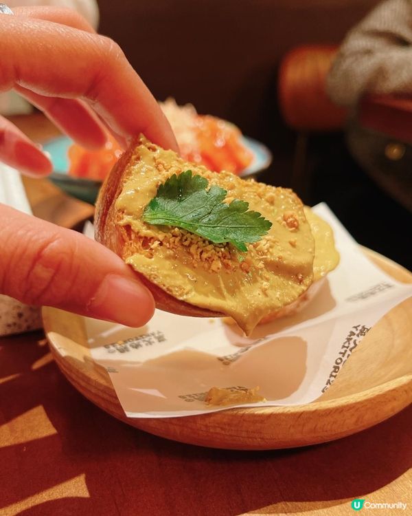 📌 銅鑼灣│炭火地雞│炭香十足日式串燒