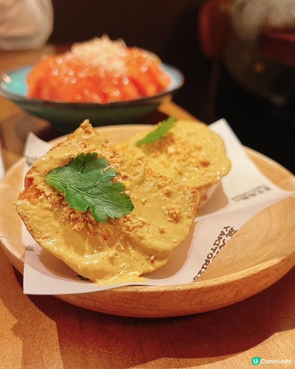 📌 銅鑼灣│炭火地雞│炭香十足日式串燒