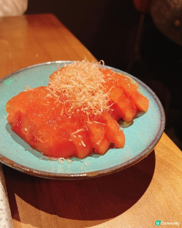 📌 銅鑼灣│炭火地雞│炭香十足日式串燒