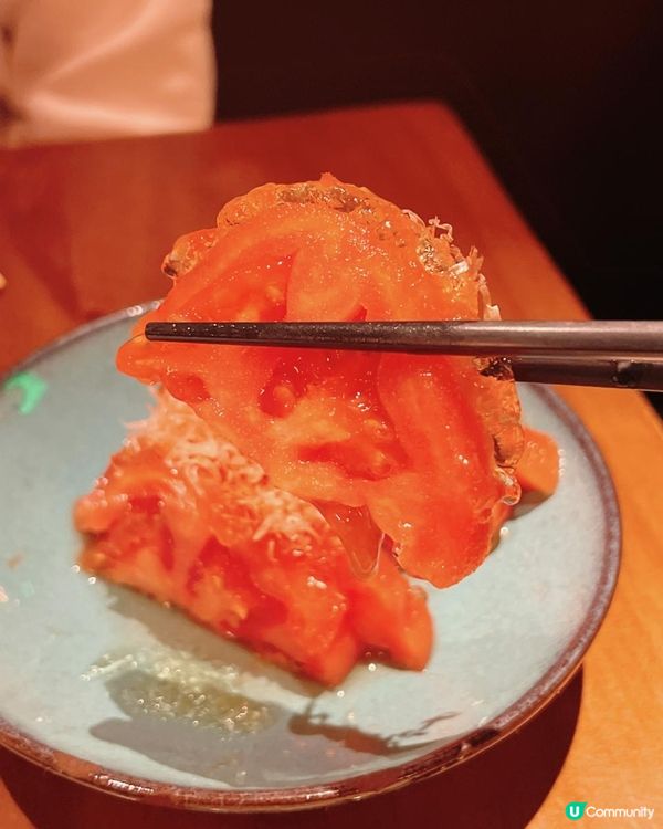 📌 銅鑼灣│炭火地雞│炭香十足日式串燒