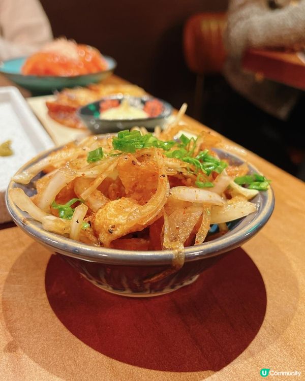 📌 銅鑼灣│炭火地雞│炭香十足日式串燒