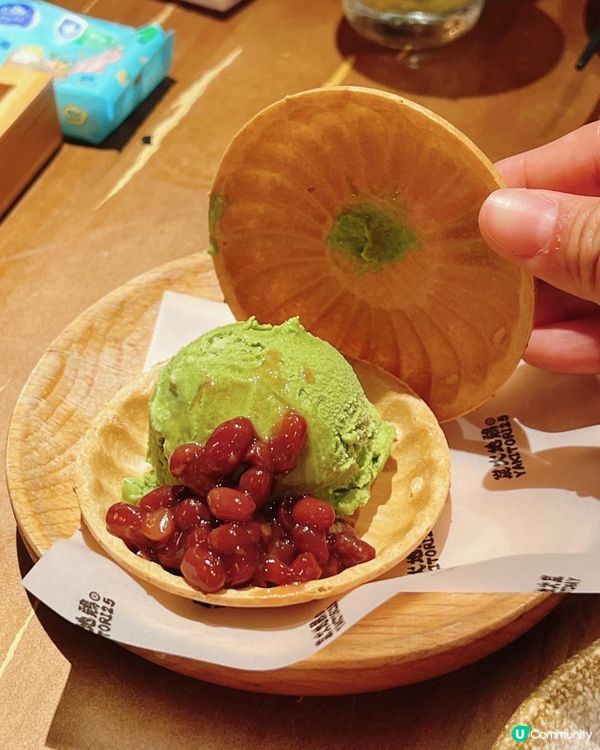 📌 銅鑼灣│炭火地雞│炭香十足日式串燒