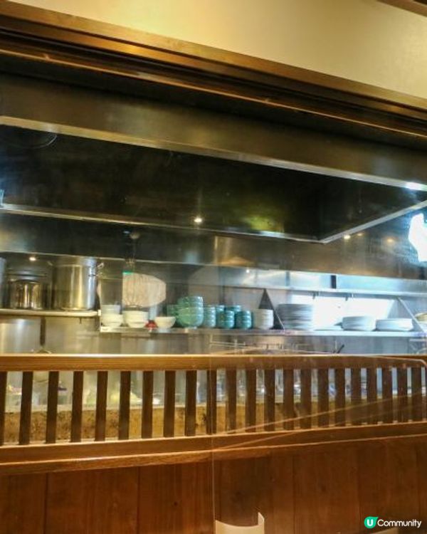 [遊記]獨遊5日仙台+大內宿休閑之旅(16) : 仙台美食《閣》市內No.1燒牛舌