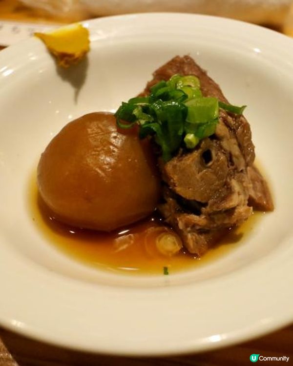 [遊記]獨遊5日仙台+大內宿休閑之旅(16) : 仙台美食《閣》市內No.1燒牛舌