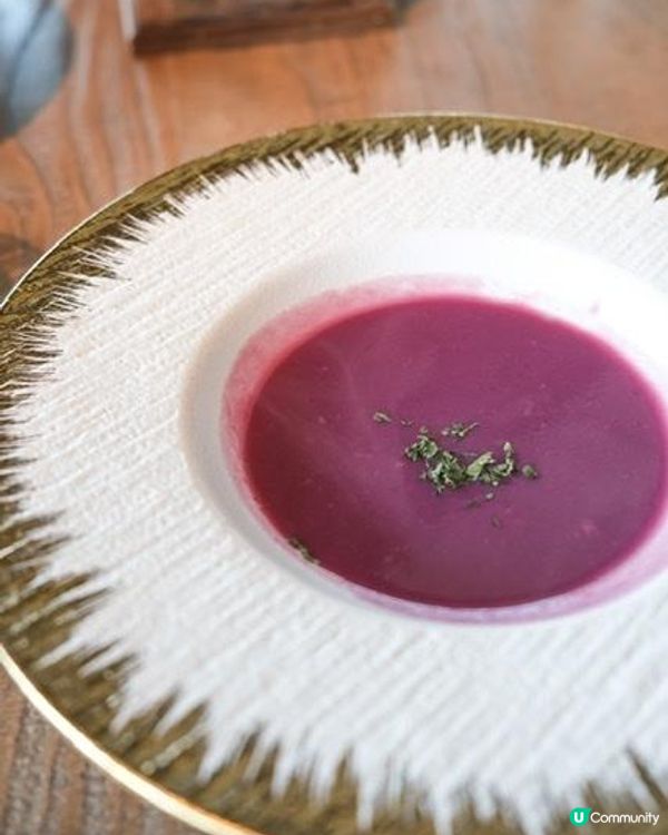 飲食@尖沙咀 度假風餐廳- KABOOM