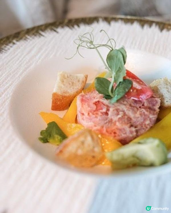 飲食@尖沙咀 度假風餐廳- KABOOM