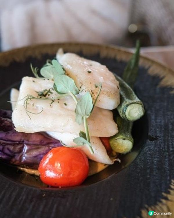 飲食@尖沙咀 度假風餐廳- KABOOM