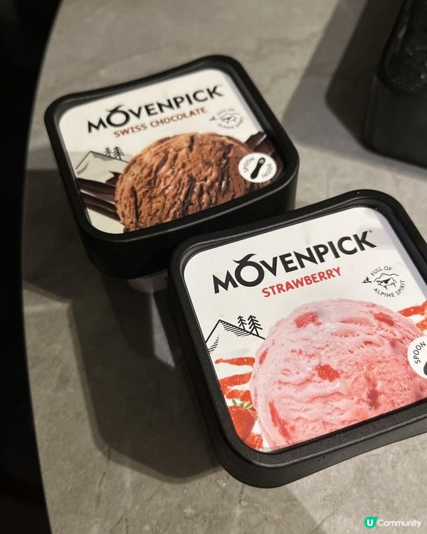 無限時火鍋放題 味火鍋超掂👍性價比高 新鮮食材 無限時放送