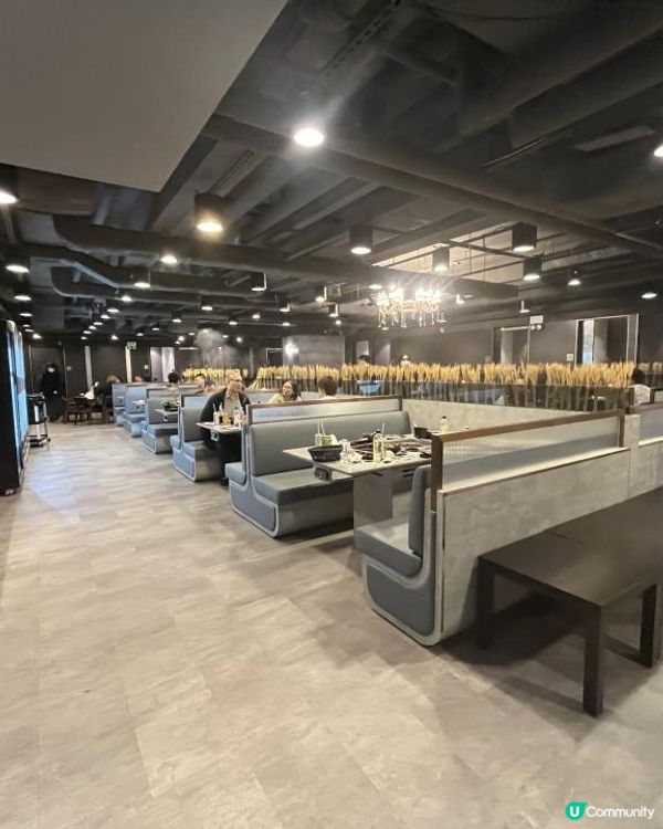 無限時火鍋放題 味火鍋超掂👍性價比高 新鮮食材 無限時放送