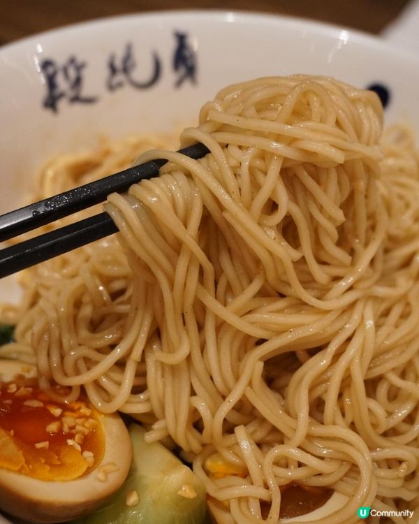 將軍澳【段純貞牛肉麵】一次過食齊台灣小食、麵、甜品