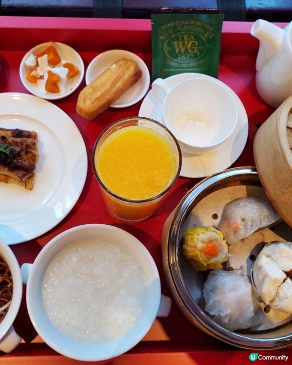 🏨香港獲獎最多嘅精品設計酒店 – 問月酒店