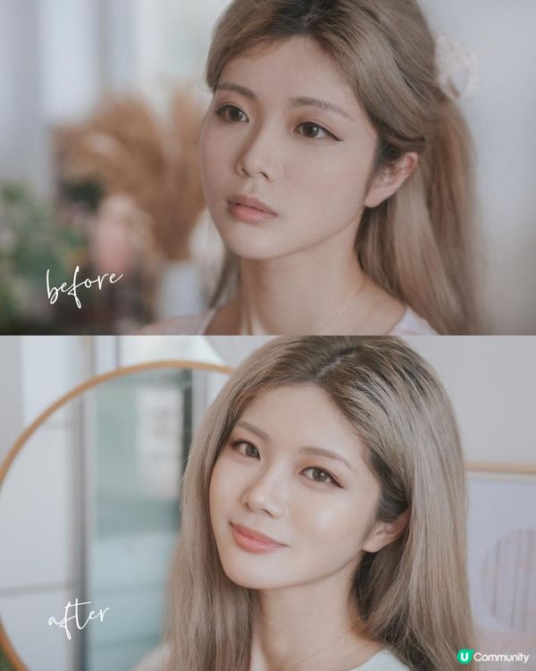 江湖人稱“小燈泡”果然名不虛傳！SK-II光蘊臻采煥亮精華，一試就返唔到轉頭！？