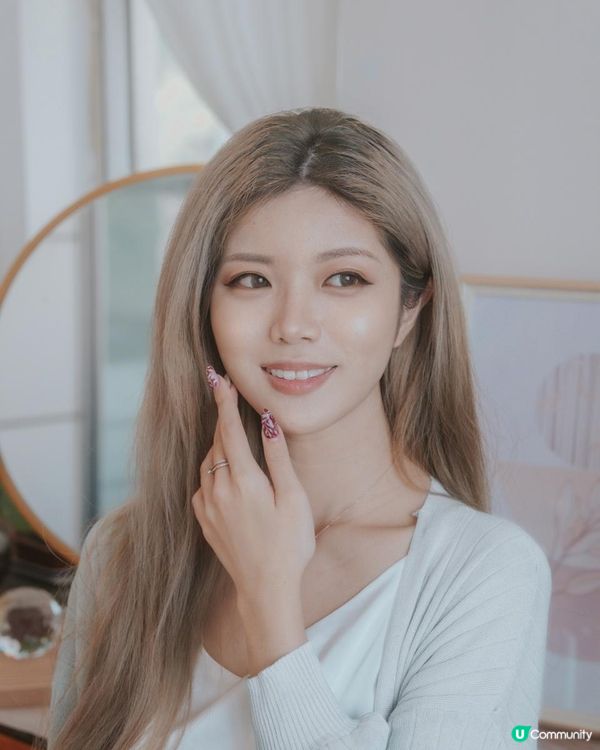 江湖人稱“小燈泡”果然名不虛傳！SK-II光蘊臻采煥亮精華，一試就返唔到轉頭！？