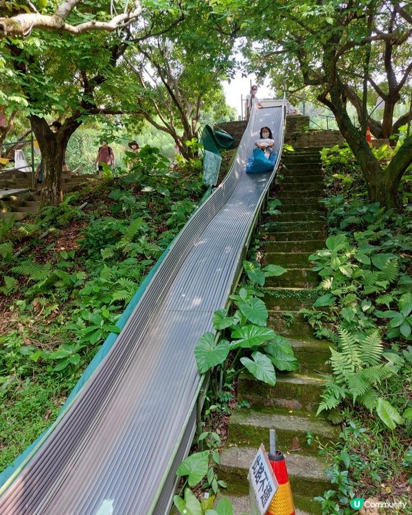 【暟。玩。樂】#40 Hoilday Farm【農莊系列 6】