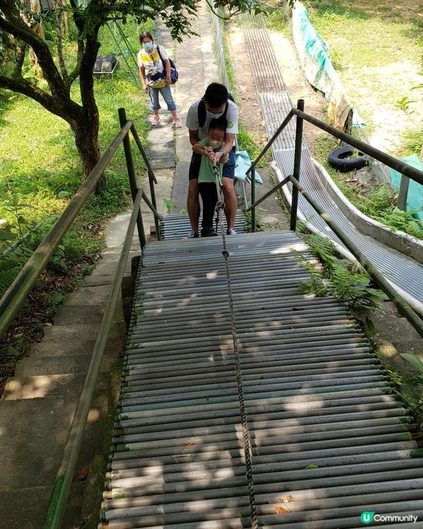 【暟。玩。樂】#40 Hoilday Farm【農莊系列 6】