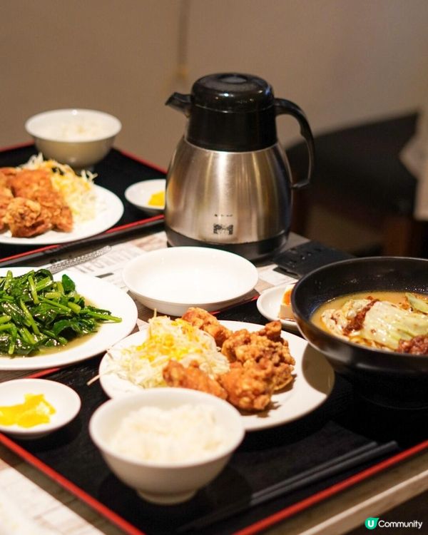 名古屋blog 下呂抵食親民台式料理