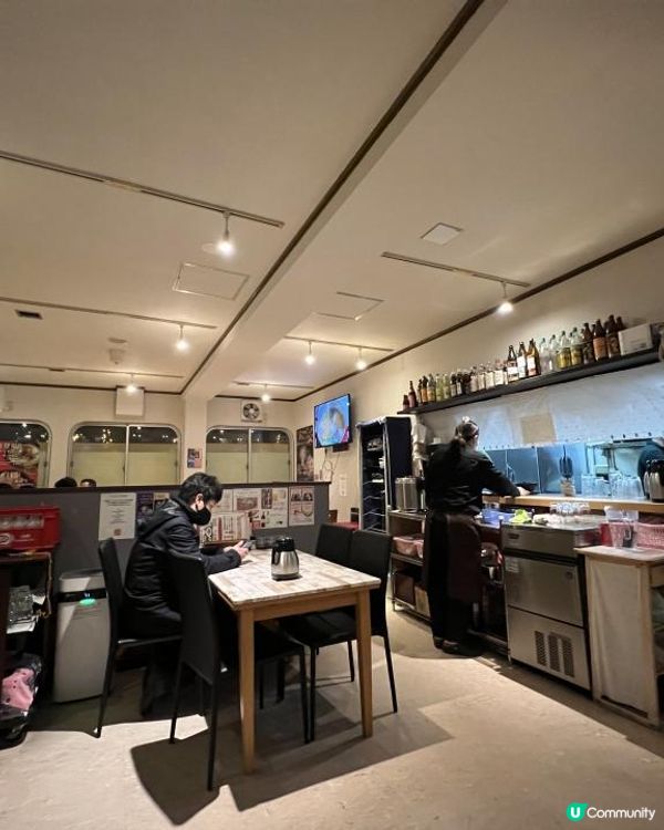 名古屋blog 下呂抵食親民台式料理