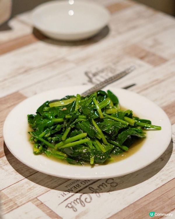 名古屋blog 下呂抵食親民台式料理