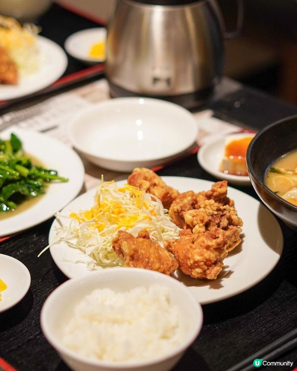 名古屋blog 下呂抵食親民台式料理