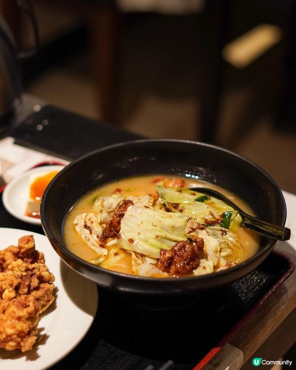 名古屋blog 下呂抵食親民台式料理