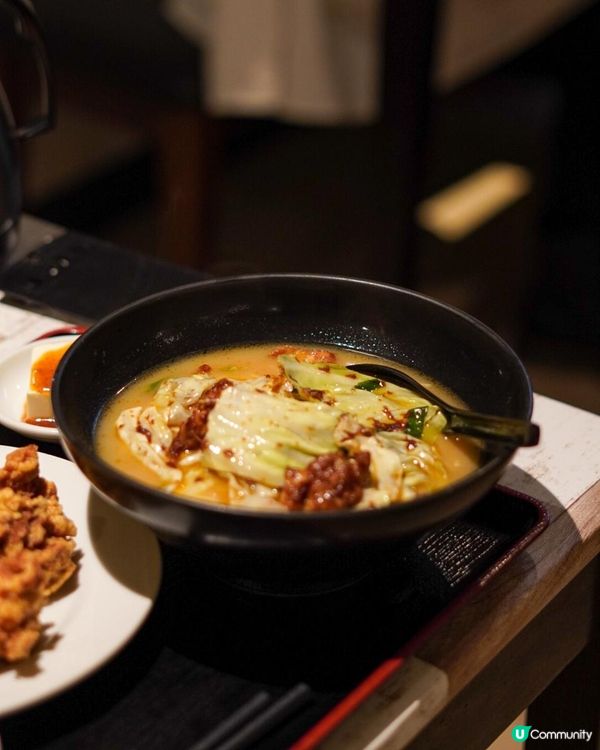 名古屋blog 下呂抵食親民台式料理