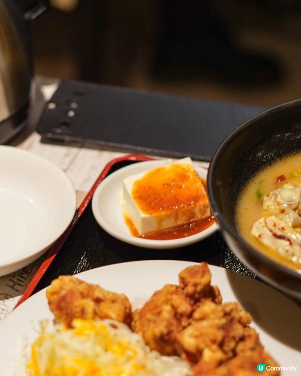 名古屋blog 下呂抵食親民台式料理