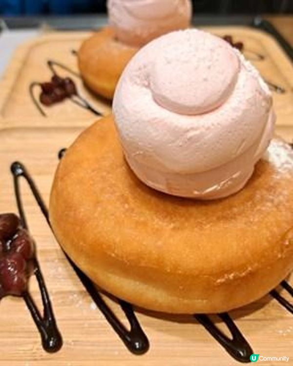 [食評分享]😍豐富的牛扒三重奏👅