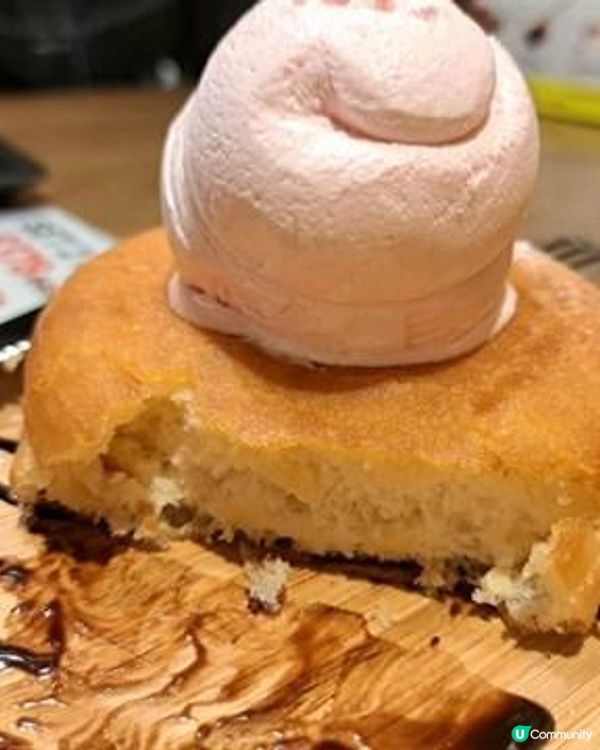 [食評分享]😍豐富的牛扒三重奏👅