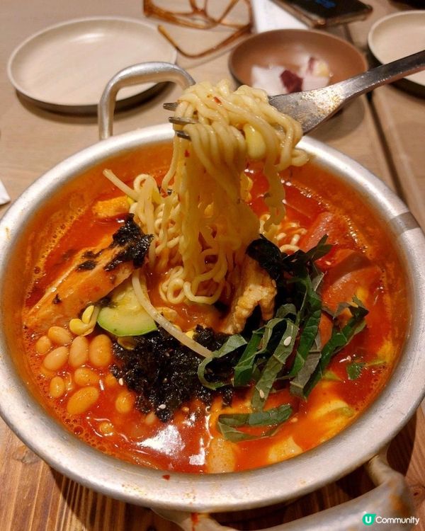 [食評分享] 💕午市午餐抵食😆😆