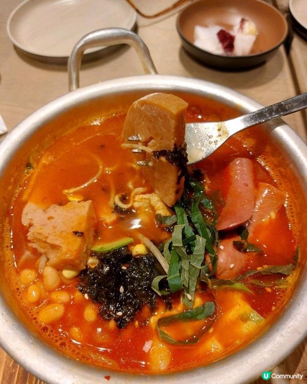 [食評分享] 💕午市午餐抵食😆😆