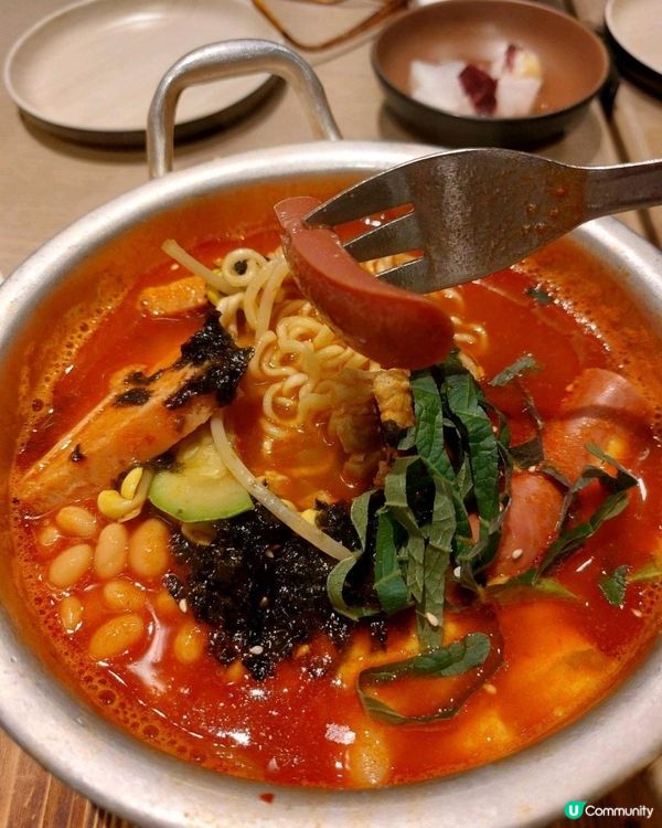 [食評分享] 💕午市午餐抵食😆😆