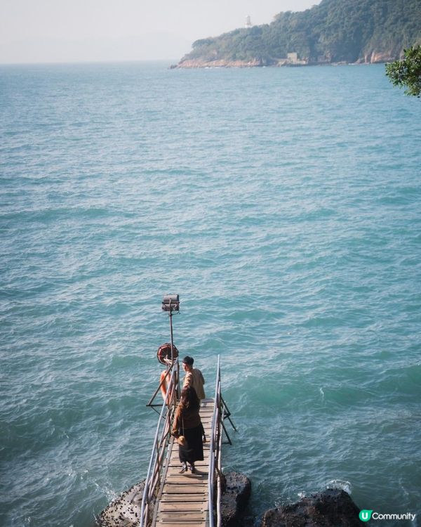 【結婚日記】新人必睇✨Pre-wedding推介 Pixel Hall Production