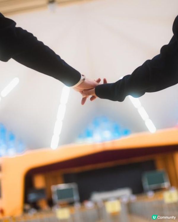 【結婚日記】新人必睇✨Pre-wedding推介 Pixel Hall Production