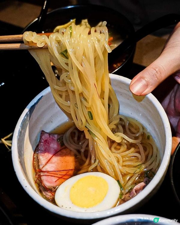 《日本燒肉過江龍🇯🇵嫰滑油潤神戶牛🐃🔥》