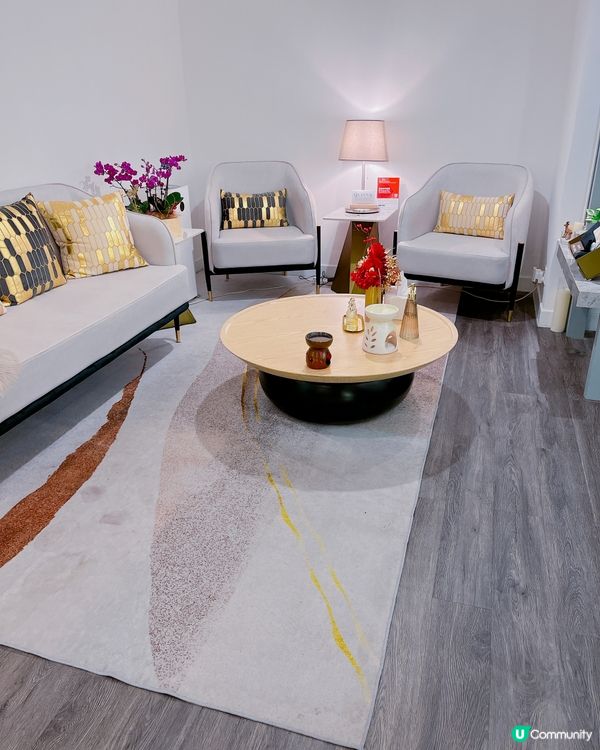 Queen’s beauty and spa🌸TCA 換膚Treatment