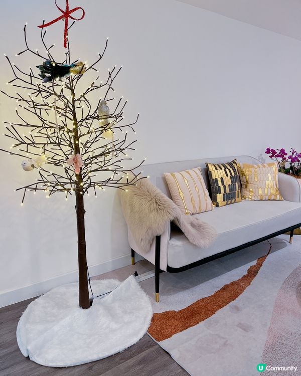 Queen’s beauty and spa🌸TCA 換膚Treatment