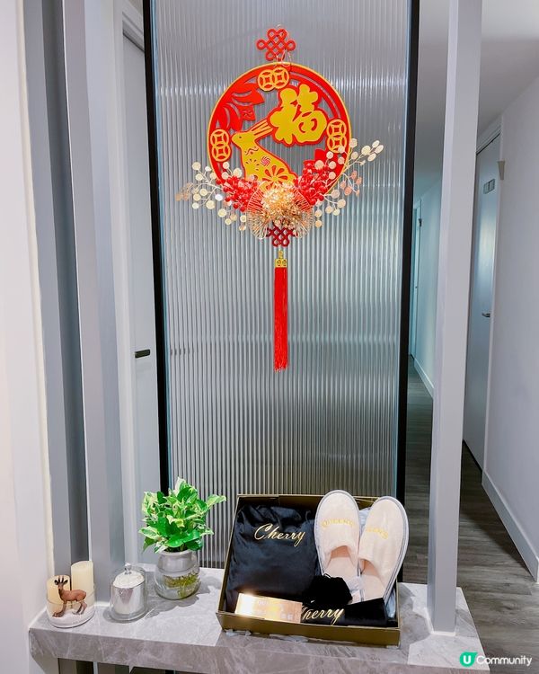 Queen’s beauty and spa🌸TCA 換膚Treatment