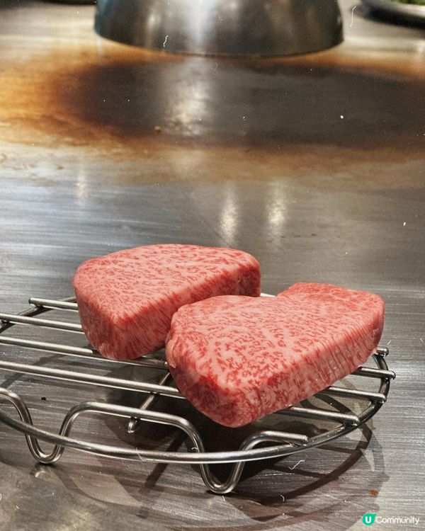 高質食材 鉄人旨花🤍