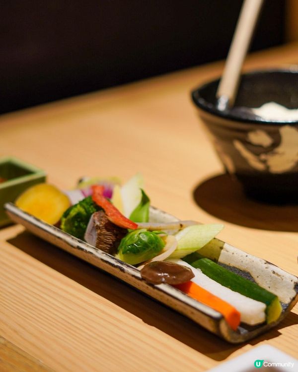 ✨名古屋必食 高質抵食飛騨牛燒肉✨