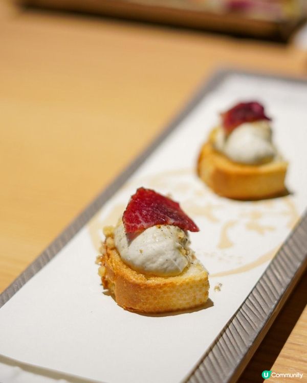 ✨名古屋必食 高質抵食飛騨牛燒肉✨