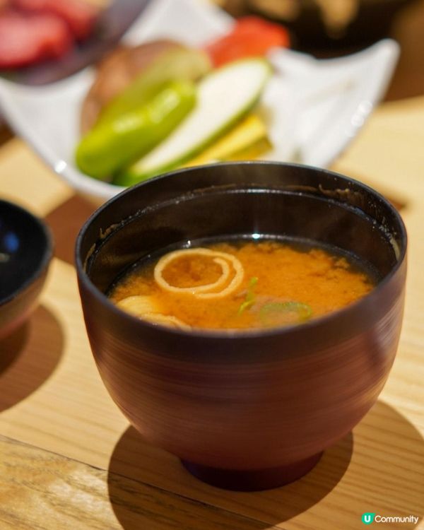 ✨名古屋必食 高質抵食飛騨牛燒肉✨