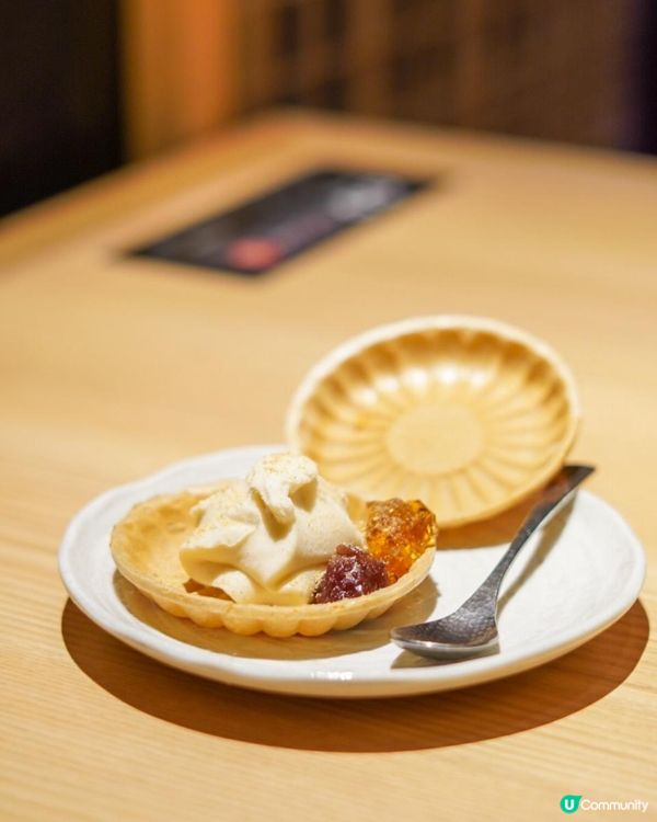 ✨名古屋必食 高質抵食飛騨牛燒肉✨