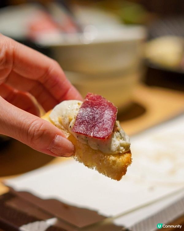 ✨名古屋必食 高質抵食飛騨牛燒肉✨
