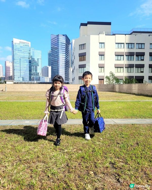 澳洲Millton兒童護脊書包~限時66折優惠