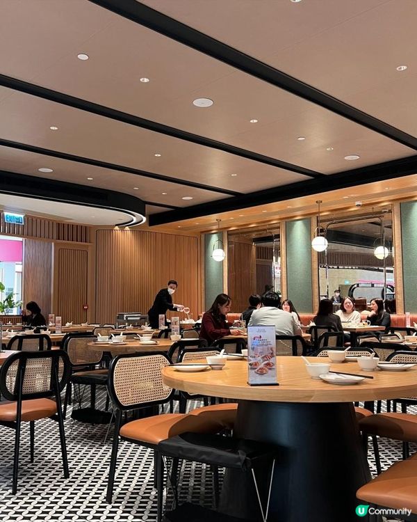 康城有好西食💡💕