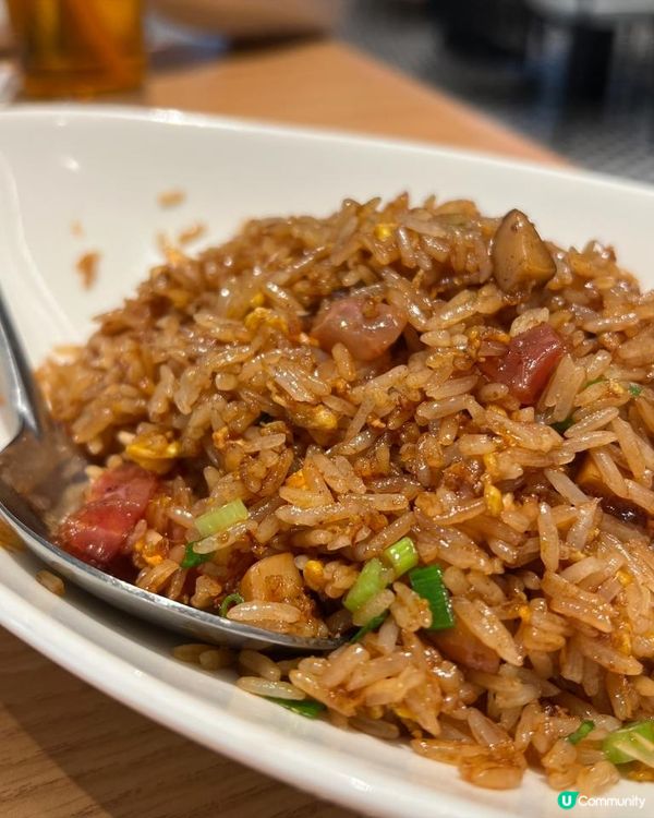 康城有好西食💡💕